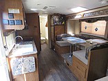 2016 Outdoors RV Outdoors Rv Photo #6