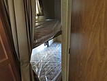 2016 Outdoors RV Outdoors Rv Photo #7