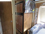 2016 Outdoors RV Outdoors Rv Photo #9