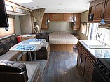 2016 Outdoors RV Outdoors Rv Photo #10