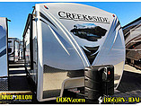 15 Outdoors RV