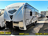 2015 Outdoors RV Outdoors Rv Photo #2
