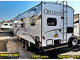 2015 Outdoors RV Outdoors Rv Photo #3