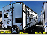 2015 Outdoors RV Outdoors Rv Photo #4