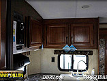 2015 Outdoors RV Outdoors Rv Photo #5