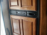 2015 Outdoors RV Outdoors Rv Photo #6