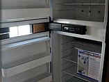 2015 Outdoors RV Outdoors Rv Photo #7