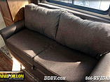 2015 Outdoors RV Outdoors Rv Photo #8