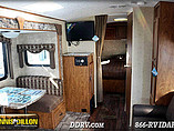 2015 Outdoors RV Outdoors Rv Photo #10