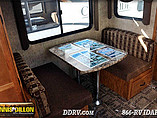 2015 Outdoors RV Outdoors Rv Photo #11