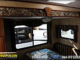2015 Outdoors RV Outdoors Rv Photo #12