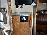2015 Outdoors RV Outdoors Rv Photo #14