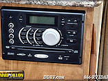 2015 Outdoors RV Outdoors Rv Photo #15