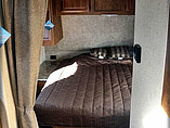 2015 Outdoors RV Outdoors Rv Photo #16