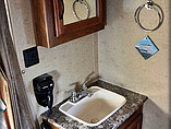 2015 Outdoors RV Outdoors Rv Photo #20