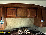 2015 Outdoors RV Outdoors Rv Photo #22
