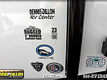 2015 Outdoors RV Outdoors Rv Photo #24