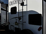 2015 Outdoors RV Outdoors Rv Photo #25