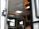 2015 Outdoors RV Outdoors Rv Photo #26