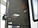 2015 Outdoors RV Outdoors Rv Photo #27