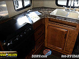 2015 Outdoors RV Outdoors Rv Photo #28