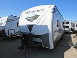 15 Outdoors RV