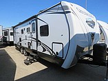 2015 Outdoors RV Outdoors Rv Photo #2