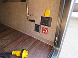 2015 Outdoors RV Outdoors Rv Photo #3