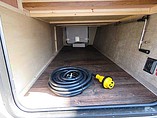 2015 Outdoors RV Outdoors Rv Photo #4