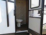 2015 Outdoors RV Outdoors Rv Photo #5