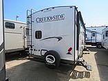 2015 Outdoors RV Outdoors Rv Photo #6
