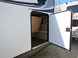 2015 Outdoors RV Outdoors Rv Photo #7