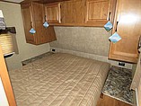 2015 Outdoors RV Outdoors Rv Photo #8
