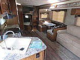 2015 Outdoors RV Outdoors Rv Photo #9