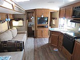 2015 Outdoors RV Outdoors Rv Photo #10