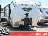 16 Outdoors RV