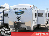 2016 Outdoors RV Outdoors Rv Photo #2