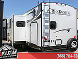 2016 Outdoors RV Outdoors Rv Photo #4