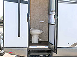 2016 Outdoors RV Outdoors Rv Photo #5