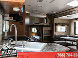 2016 Outdoors RV Outdoors Rv Photo #6
