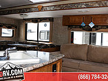 2016 Outdoors RV Outdoors Rv Photo #7