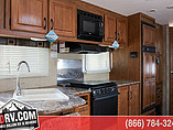 2016 Outdoors RV Outdoors Rv Photo #8