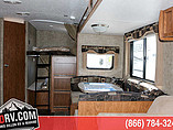 2016 Outdoors RV Outdoors Rv Photo #9