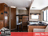 2016 Outdoors RV Outdoors Rv Photo #10