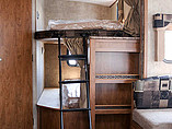 2016 Outdoors RV Outdoors Rv Photo #11
