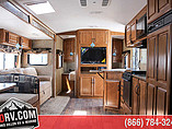 2016 Outdoors RV Outdoors Rv Photo #12