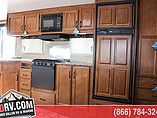 2016 Outdoors RV Outdoors Rv Photo #15