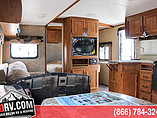 2016 Outdoors RV Outdoors Rv Photo #16