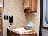 2016 Outdoors RV Outdoors Rv Photo #20
