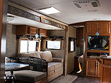 2016 Outdoors RV Outdoors Rv Photo #22